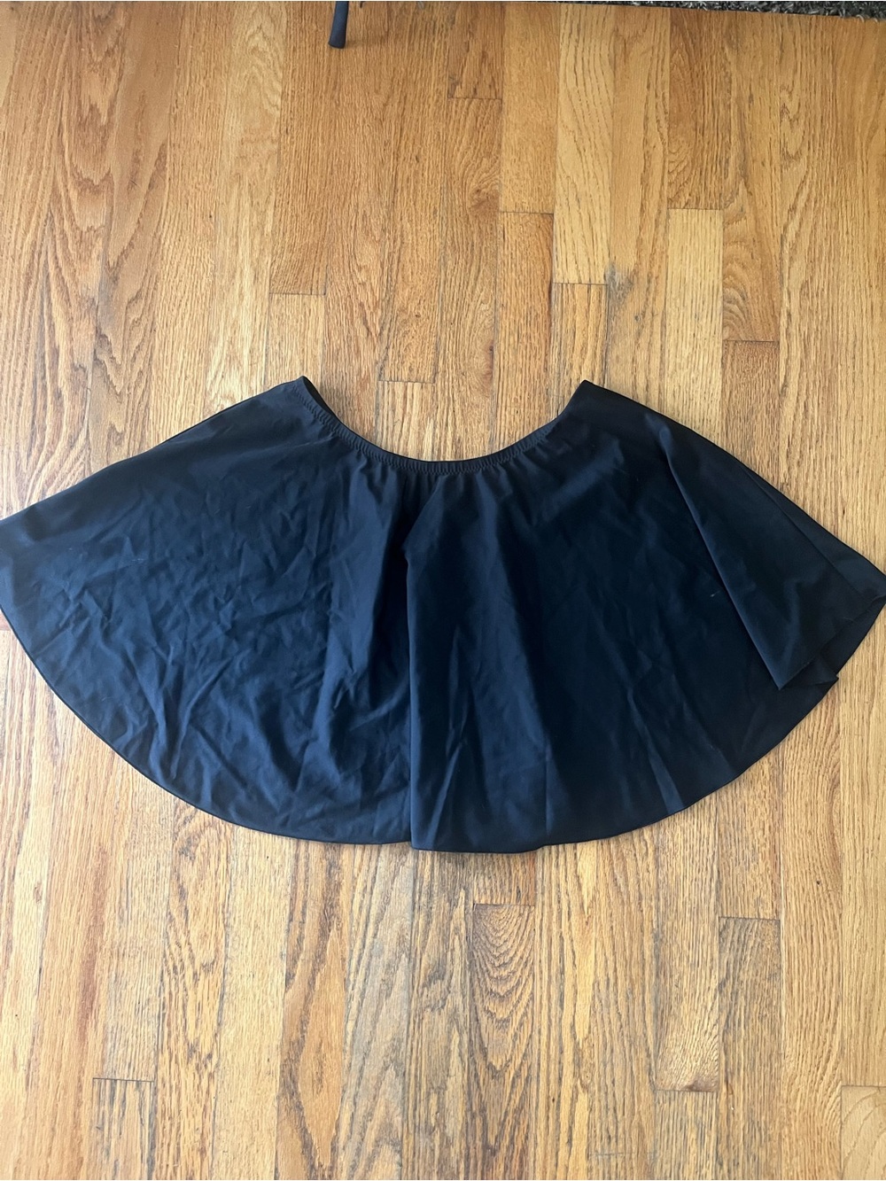 Women's Swim Skirt by Jessica Rey